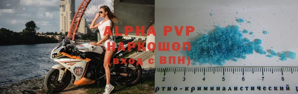 дживик Вязьма