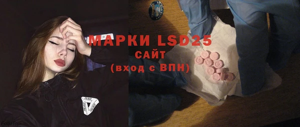 дживик Вязьма