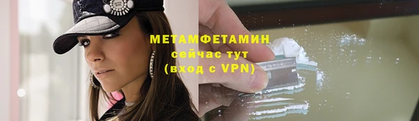 дживик Вязьма