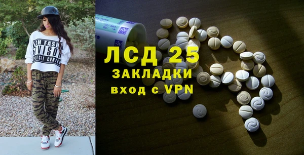 дживик Вязьма
