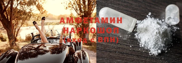 дживик Вязьма
